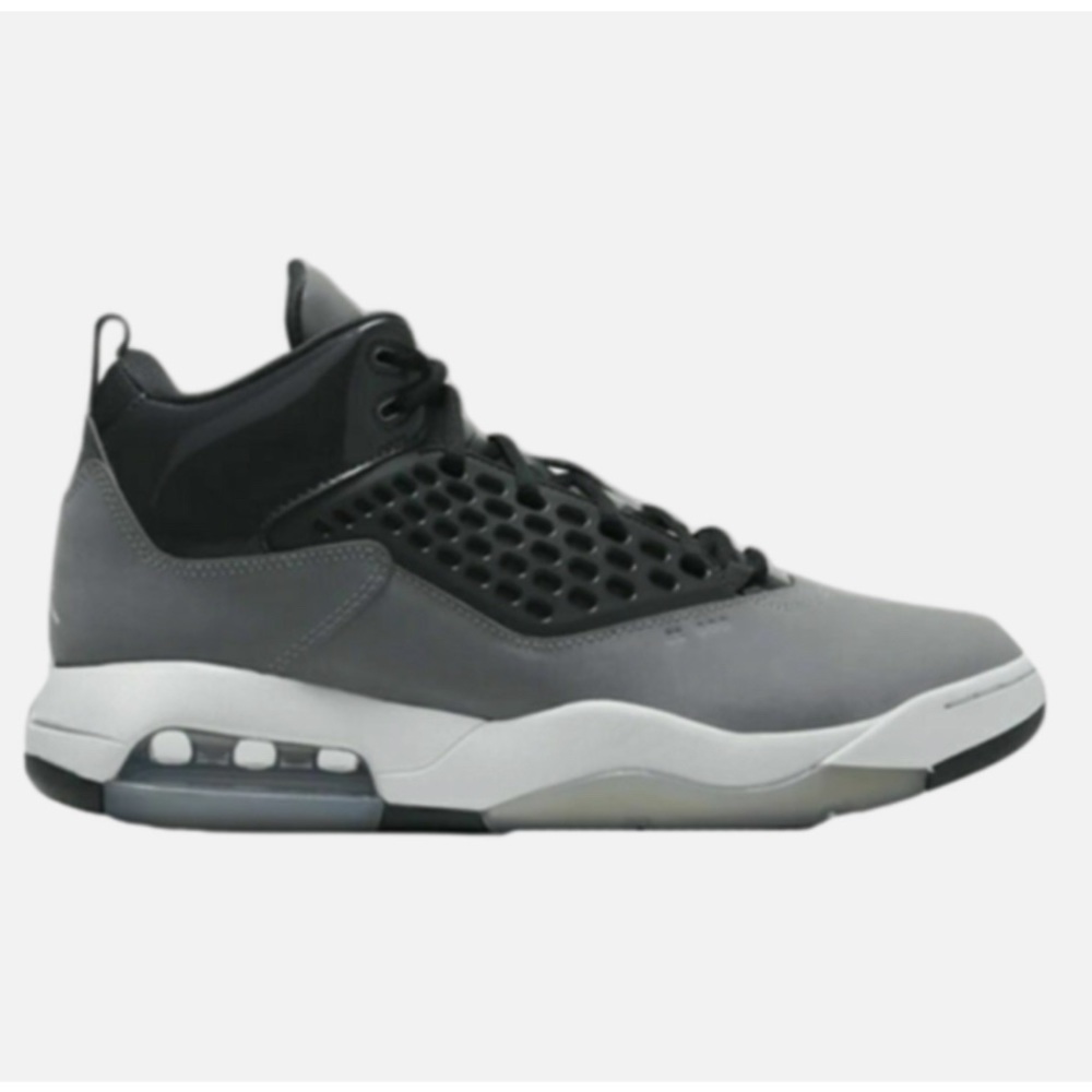 Jordan Maxim 200 (Gs)